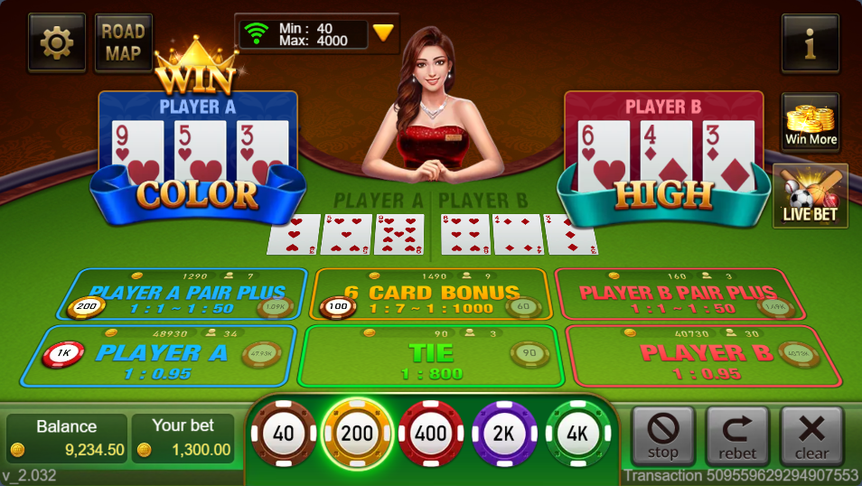 playzone maya how to use free bet