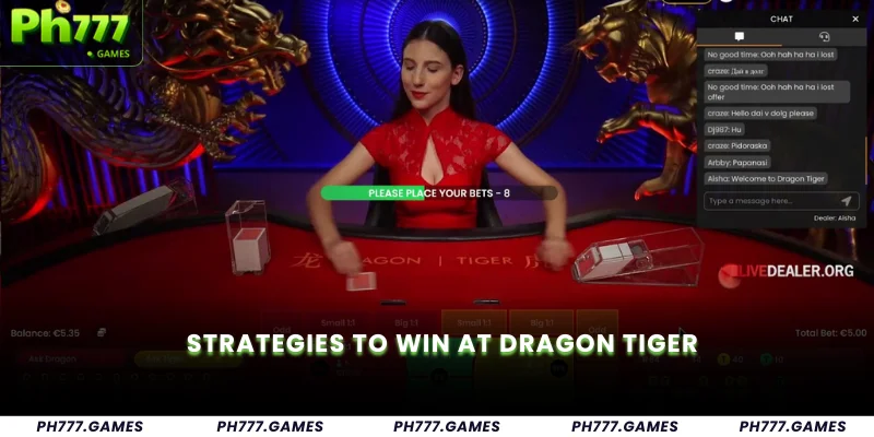 s5 casino withdrawal what is bet course