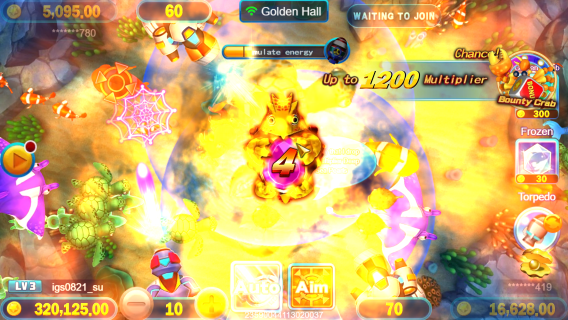 free bet 100 philippines