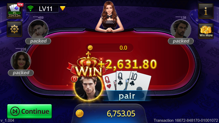 super ace slot 777 mnl free 100