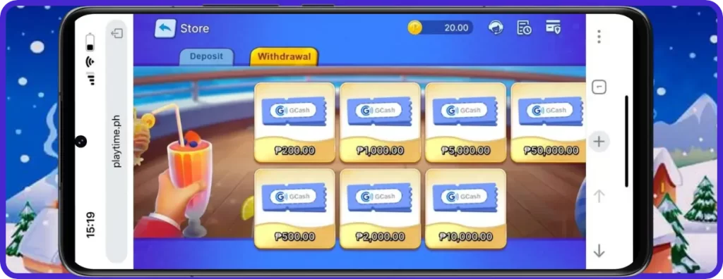 downloadable free printable number cards 1-100