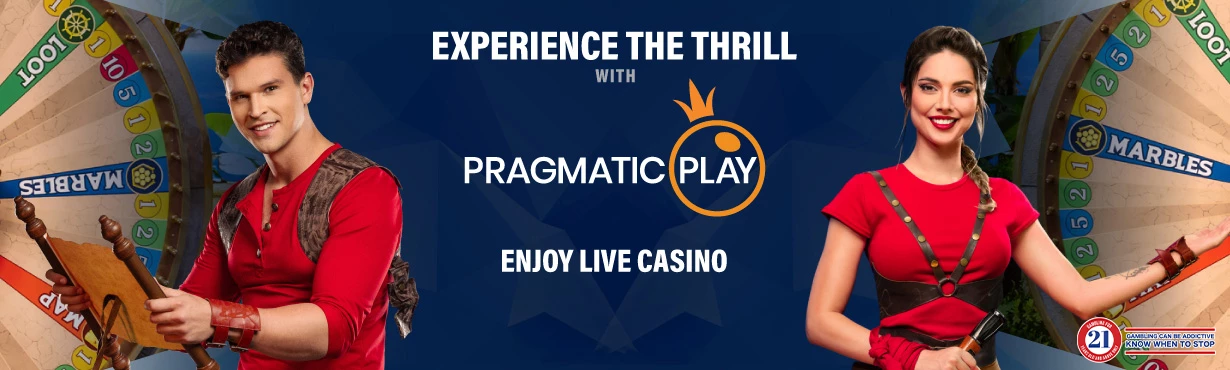 sg7777 casino free slot 100 bonus