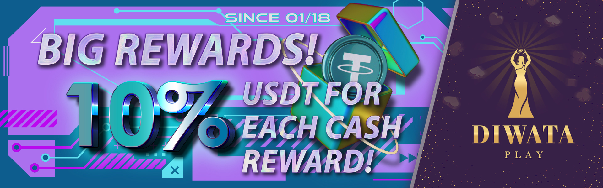 100 free slots with bonus and free spins philippines