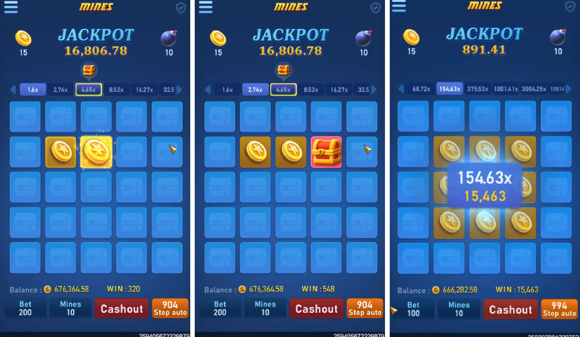 ph777 apk latest version if a game is cancelled what happens to my bet 1xbet